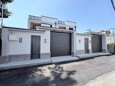 ПРОДАЕТСЯ ДОМ 1,8 Соток Никитина Мирзо Улугбек 1