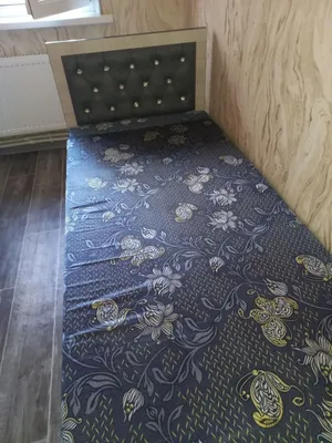divan 1 kishilik 1