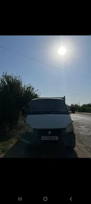 Кулик орали тулиман 1