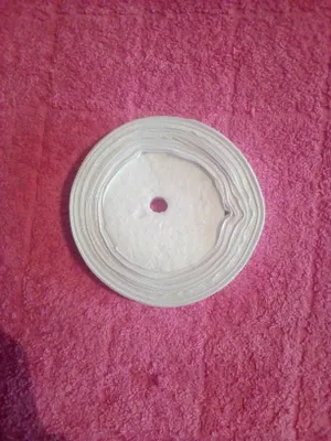 atlas lenta 1