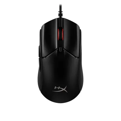 HyperX Pulsefire Haste 2 Игровая мышка 1