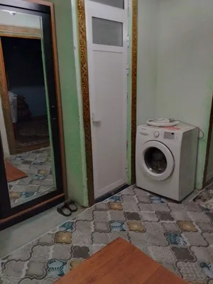 Кизларга бир хонасини ижарага бераман 1