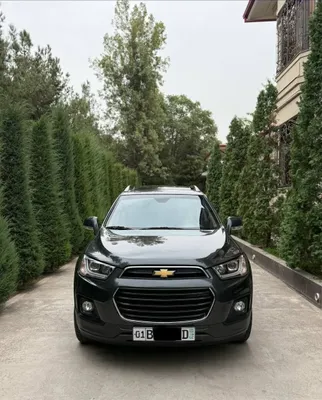 Onix. Premier. Plus. 2025-Yil. 1