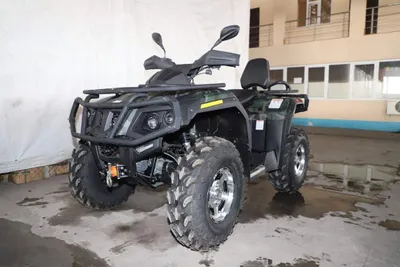 Под заказ Квадроциклы военный мощный от 250 до 500 кубовые 1