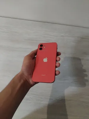 iPhone 12, 128 ГБ 1