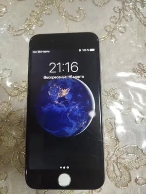 Iphone 6 sotiladi 1