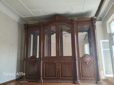 MDF MEBEL 2019
