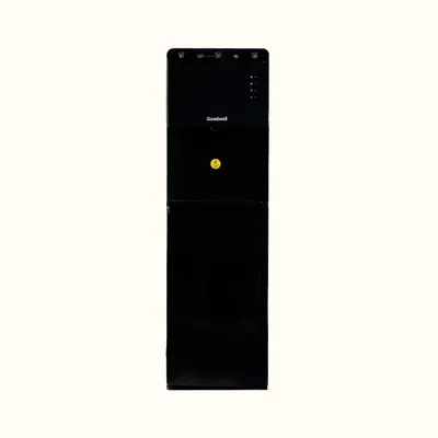 Goodwell suv kuleri (dispenser) - GW 1800 1