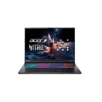 Игровой ноутбук ACER NITRO 18 AI 18.0" 1