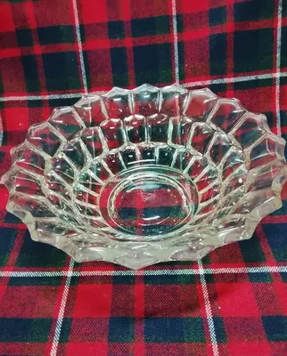 Ikkita shisha vaza 1