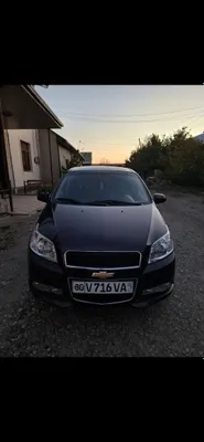 Nexia 3. 2020 yil Sotiladi 1