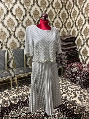 kuttacha