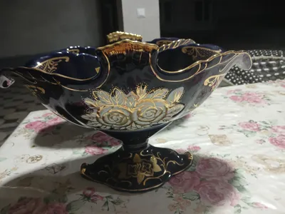 Мевасолатница 1