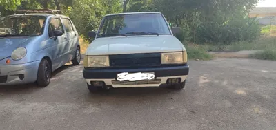 Dogan SLX sotiladi