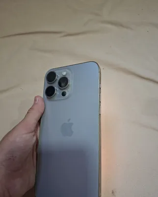 Iphone 15 pro max 1