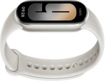 Фитнес-браслет Xiaomi Mi Smart Band 9 1