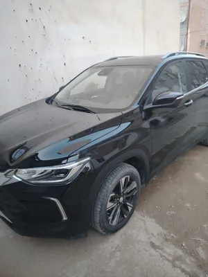 Продаётся Tracker Premier Plus, 2024 год 1
