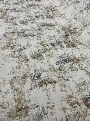 Turkiya kovrolanlari va metrli yo‘lakchalar 1