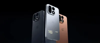 Oneplus 16! Новый! 1