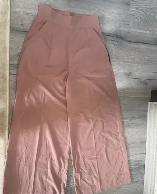 Женские брюки