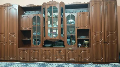 Продаётся качественная мебель по доступным ценам, для связи: 1