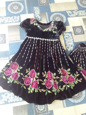 ayollar qizlar kiyim 1
