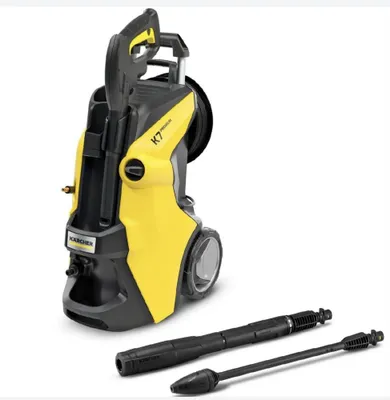 Karcher K7 Premium Power 1