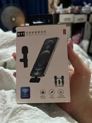 Петлички k11 for iphone 1