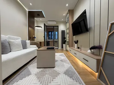 Mirobod tumanida 38 m², 2 xonali kvartira sotiladi · ID 6340 1