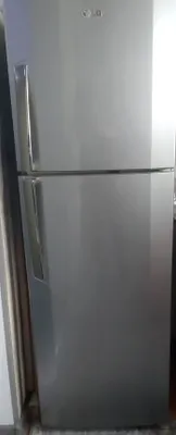 Muzlatgich LG sotiladi!!! 1