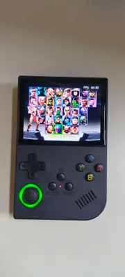 game pad konsol 1