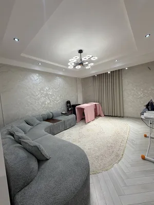 Продажа 3-комн. кв. 75 м², Мирзо-Улугбекский 1