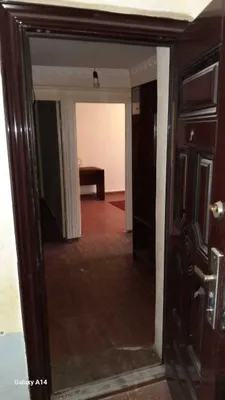 Срочно продаю 3-комнатную квартиру 1