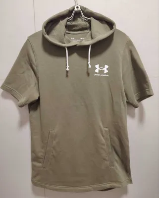 Tommy Hilfiger original erkaklar sviteri, pulover, 50–52-o‘lcham. 2 dona. Vintaj. 1