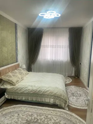 продаётся квартира Экобазар 1