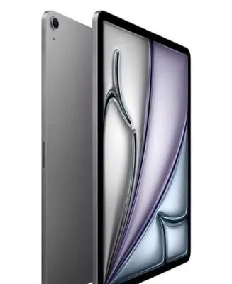 Ipad Air 11 M4 256GB Wi fi Space Gray 1
