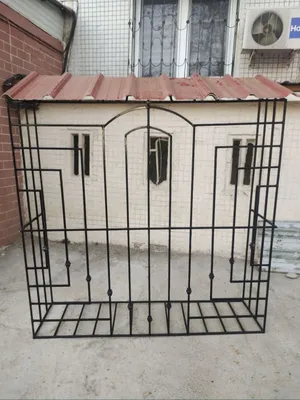 panjara perila naves 1