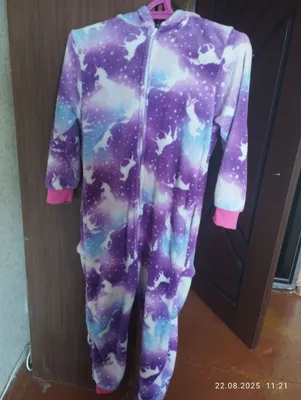 Yakkashox kigurumi 1