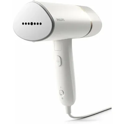 Philips STH3020/10 bug‘lagichi, White 1