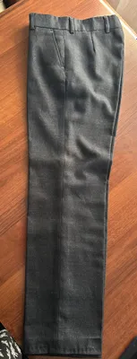 Maktab / klassik o‘g‘il bolalar shimlarini sotaman