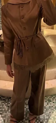 Yakamozcouture dvoyka
