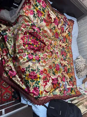 Afg‘on palagi sotiladi 3