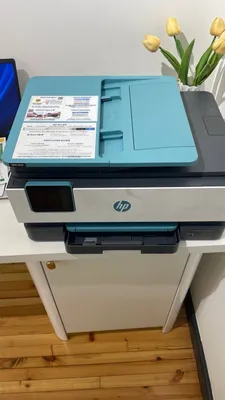 printer принтер 1