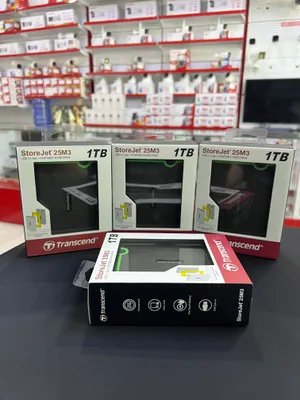 transcend 1tb 1