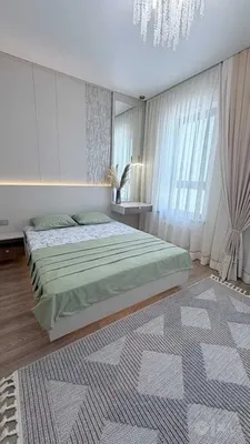 Mirobod tumanida 40 m² li 2 xonali kvartira sotiladi · ID 42031 1