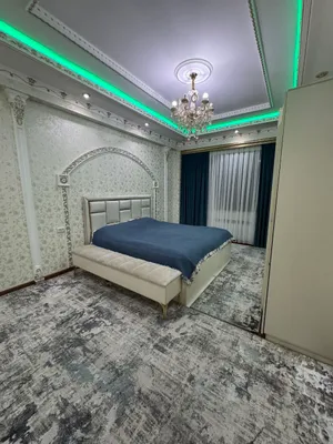 Срочно продаётся дом 1