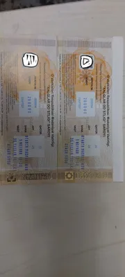 Bilet 1