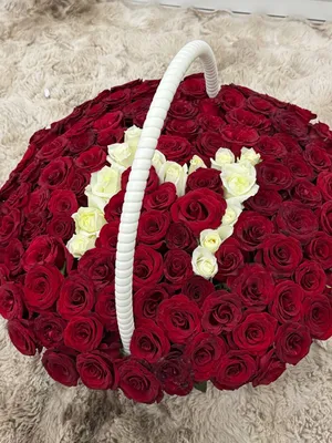 Продаётся цветок, 161 цветок 1