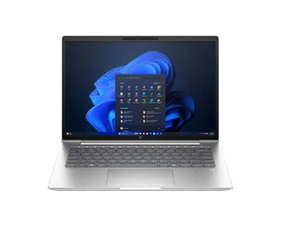 Ноутбук HP ProBook AMD Ryzen 5-220 DDR5 8Gb SSD 512Gb 1