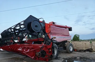 Ассалому Алейкум Case 4088 срочный сотилади 1
